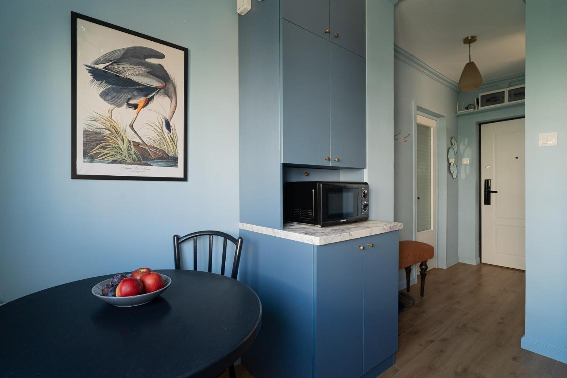 Cozy Urban Studio Piata Victoriei Bukarest Kültér fotó